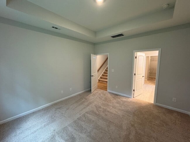 Building Photo - Renaissance at White Oak