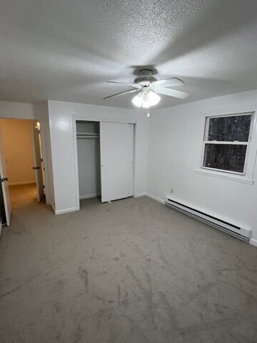 Building Photo - 30-32 North St