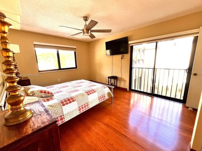 Building Photo - 9974 Costa Del Sol Blvd