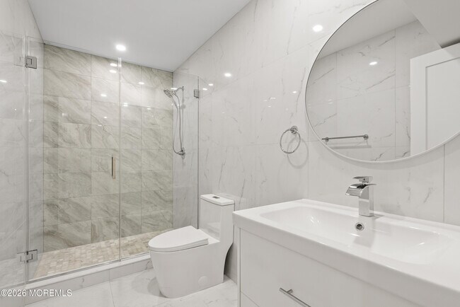 Building Photo - 150 Ampere Ave