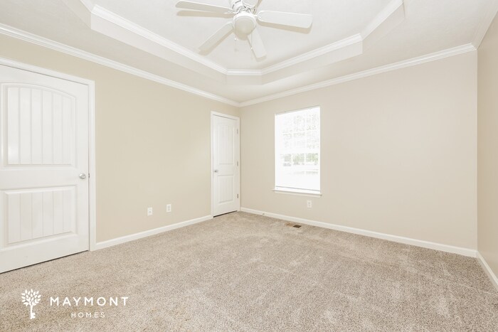 Building Photo - 110 Meadow St