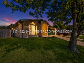 Building Photo - 9431 Crimnson Ct