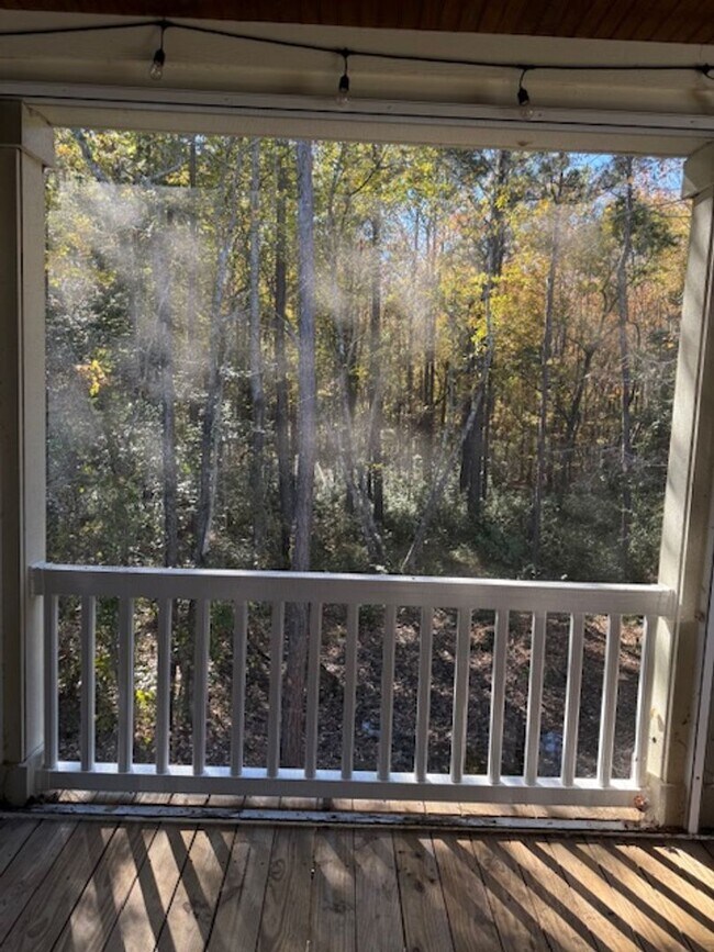 Building Photo - Pawleys Pointe