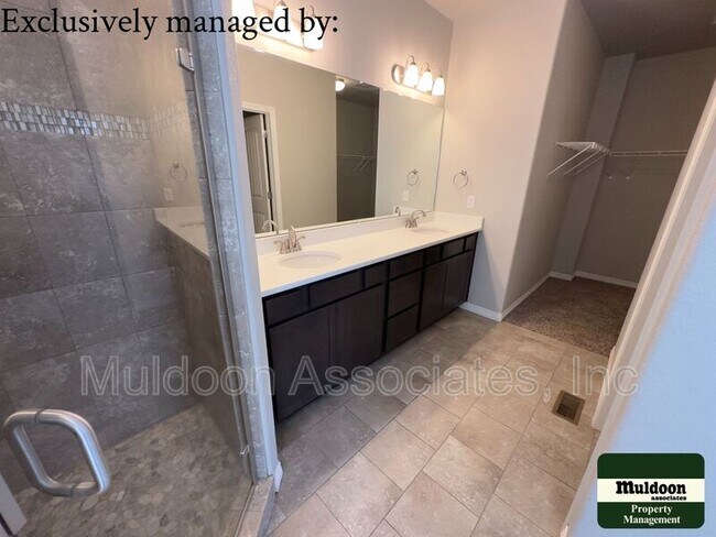 Building Photo - 6838 Black Saddle Dr