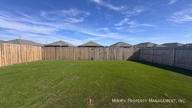 Building Photo - 2610 N. Ave. P-