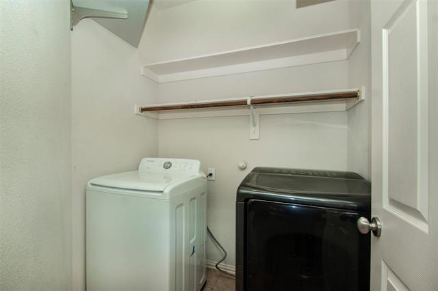 Building Photo - 5712 Eureka Bend