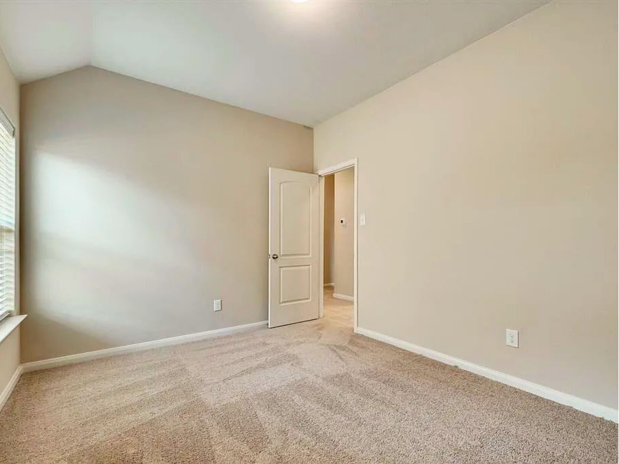 Building Photo - 4017 Millau Ln