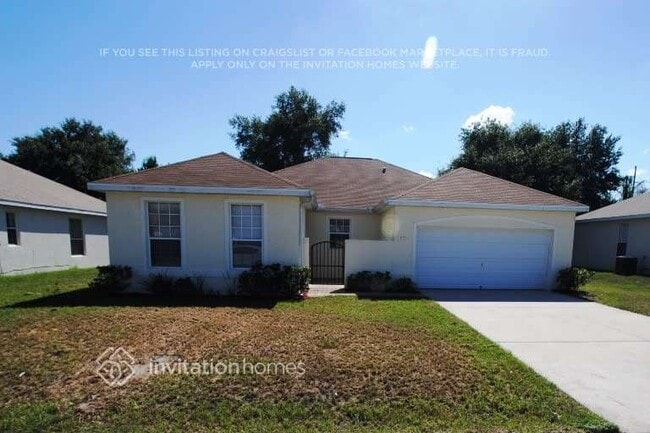 Building Photo - 236 Idlewild Ave