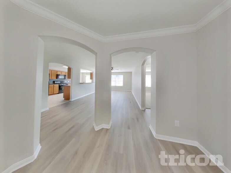 Building Photo - 12022 Green Bluff Ct