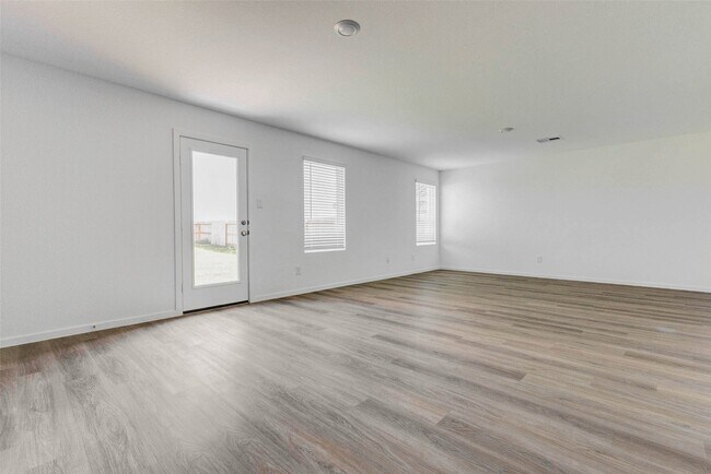 Building Photo - 3081 Alder Flower Dr