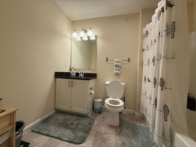 Building Photo - 32 John Hancock Dr