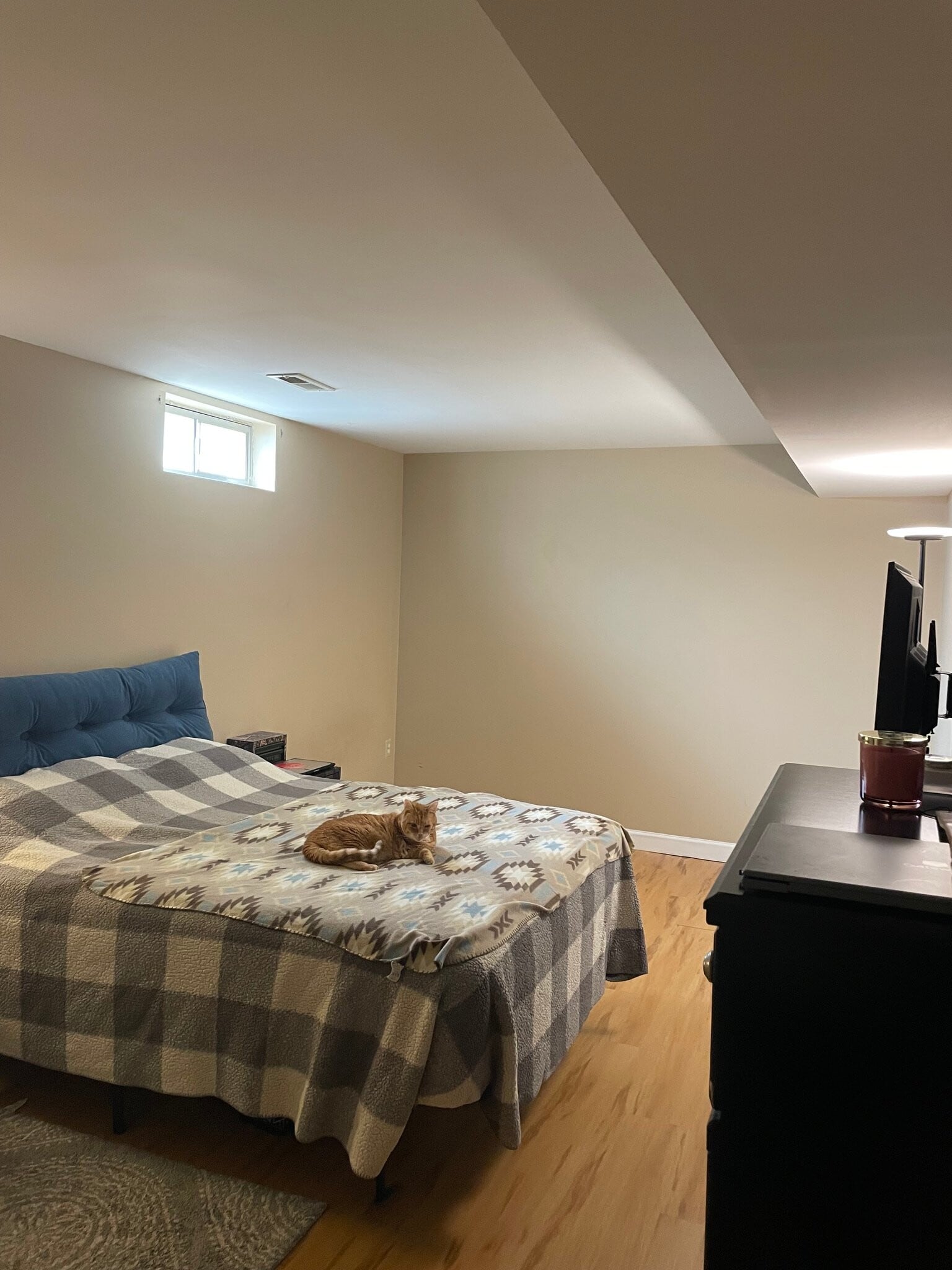 Building Photo - 5 Aylor Ct