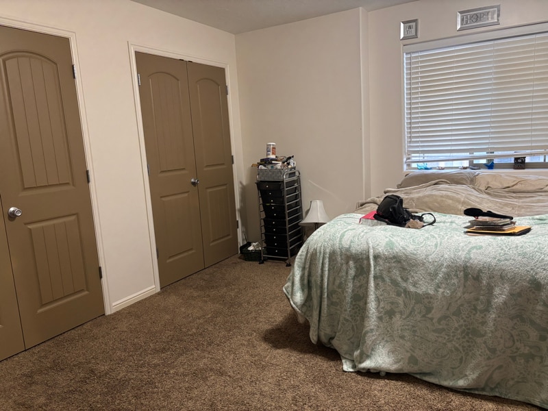 Building Photo - 593 N 50 E