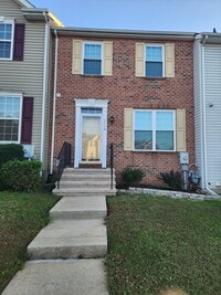Building Photo - 1119 Pennywort Cir
