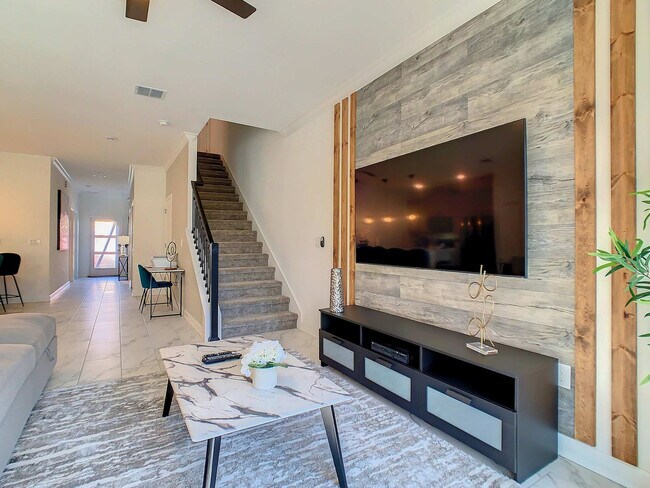 Building Photo - 2955 Penelope Loop