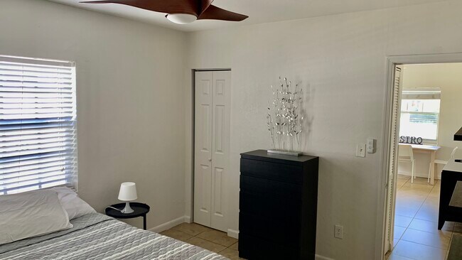 Building Photo - 30 NW 45th St