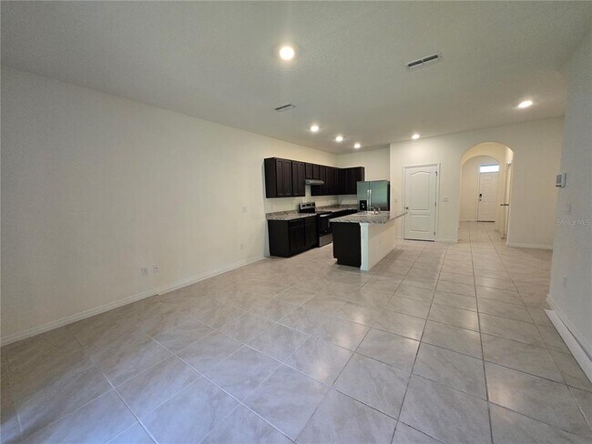 Building Photo - 1261 Yellow Finch Dr