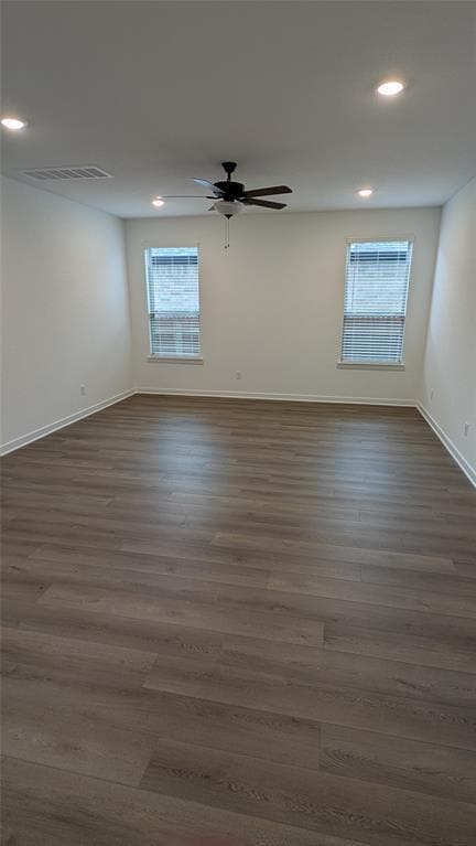 Building Photo - 441 Bristlecone Bend