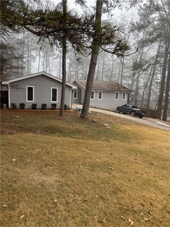 Building Photo - 205 Tallow Box Dr