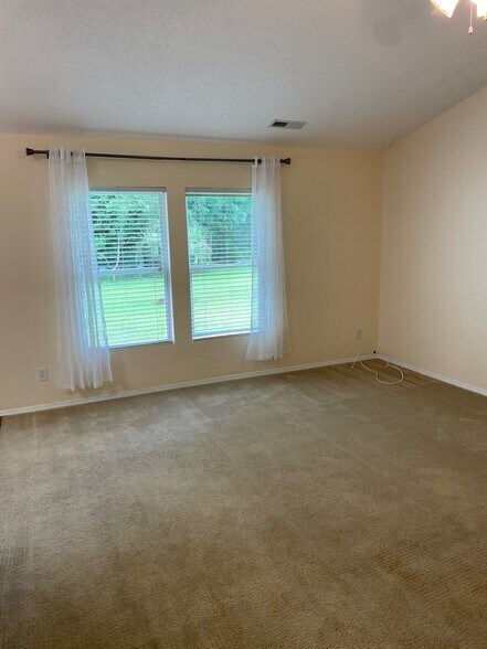 Building Photo - 356 Bellegrove Dr