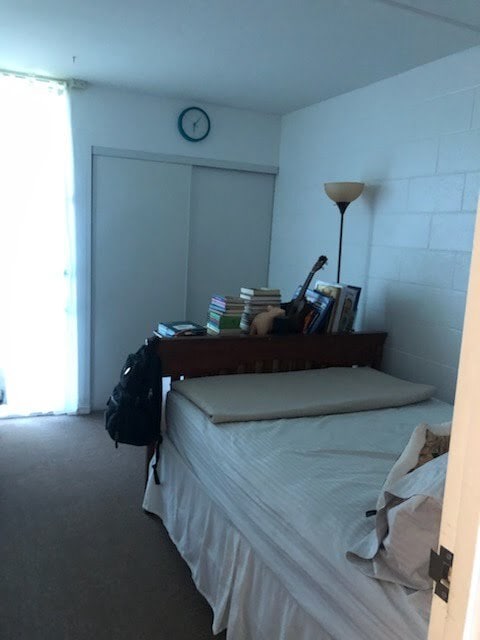 Building Photo - 94-327 Hokuahiahi St