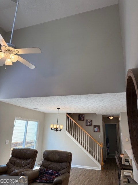 Building Photo - 2335 Keenland Ct