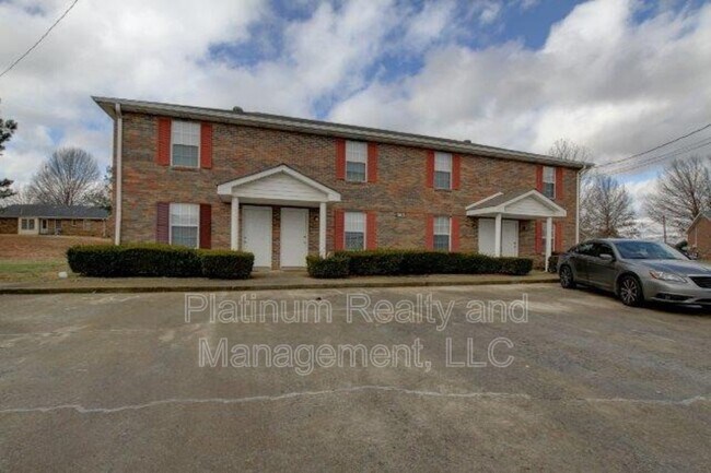 Primary Photo - 363 Peabody Dr
