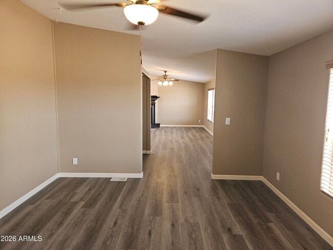 Building Photo - 56073 W Palillo Dr