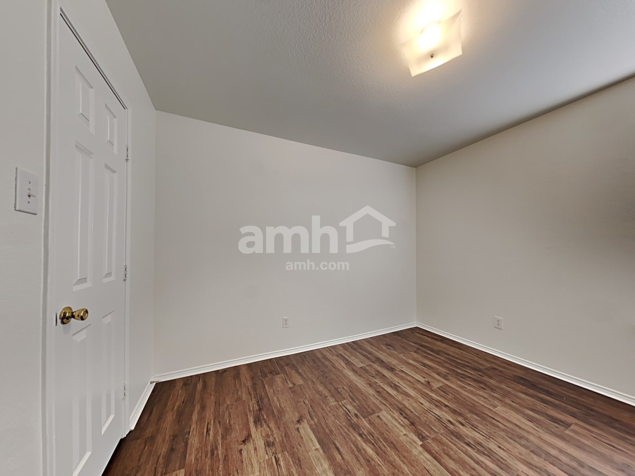 Building Photo - 11909 Grizzly Bear Dr