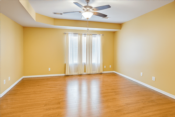 Building Photo - 4427 Eaglewood Trail Dr
