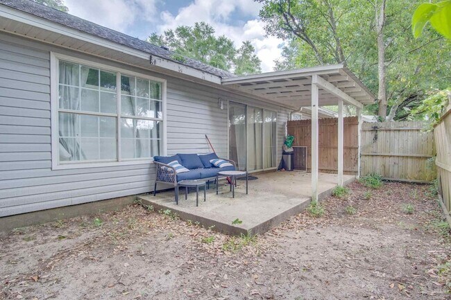 Building Photo - 2707 Tupelo Ave