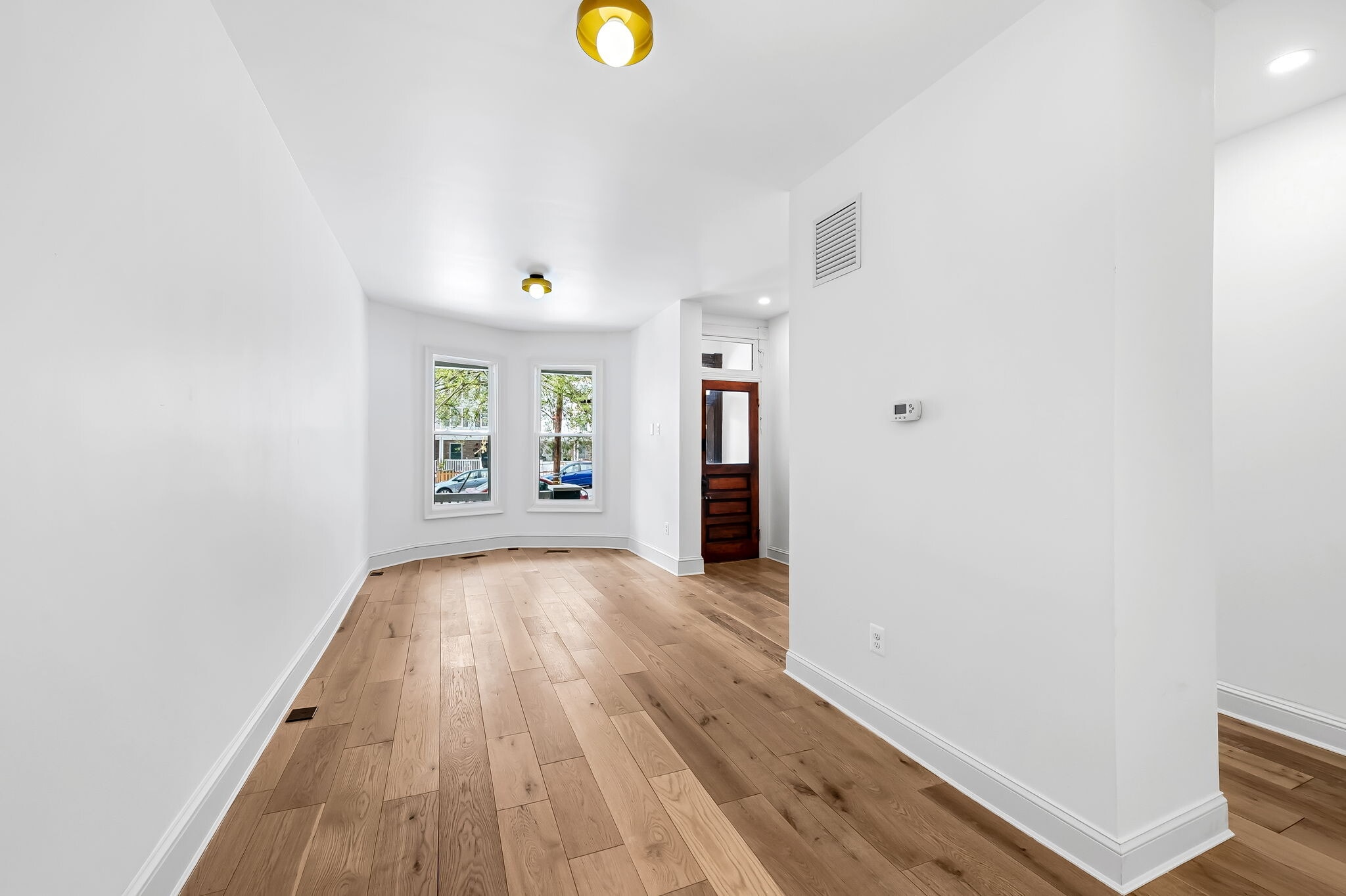 Building Photo - 3539 Roland Ave