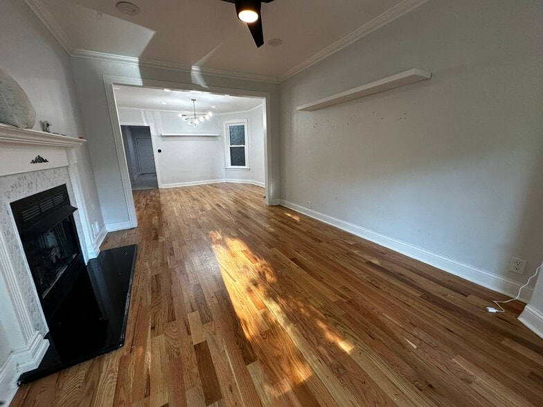 Alternate View Living - 2451 N Monticello Ave