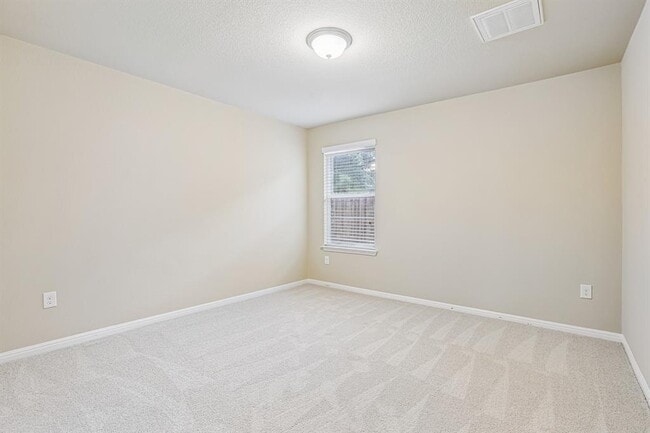 Building Photo - 10604 Menominee Falls Ln