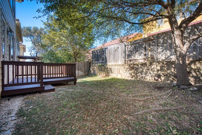 Building Photo - 4219 Woodbridge Way