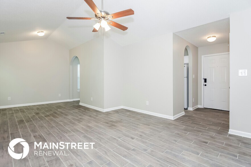 Building Photo - 4164 Canyon Creek Ln