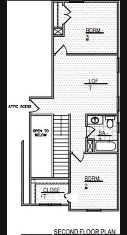 Building Photo - 2771 Winding Creek Rd