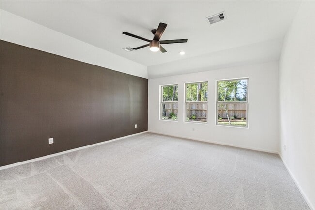 Building Photo - 8206 Boundary Waters Dr