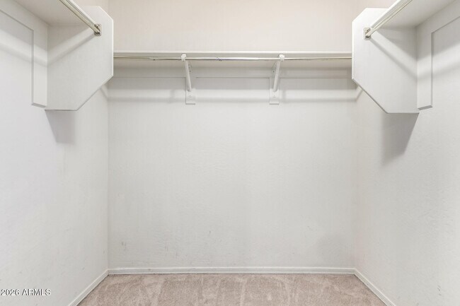 Building Photo - 19411 W Jefferson St