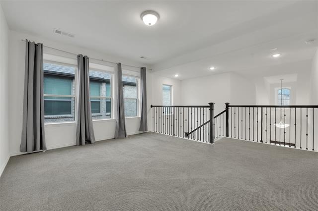 Building Photo - 4317 Meadow Hawk Dr