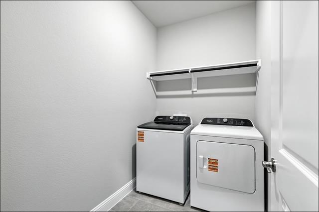 Building Photo - 513 Willet Dr