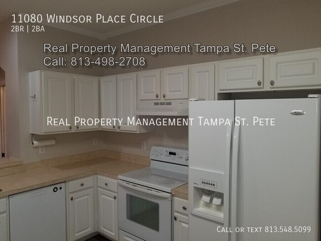 Building Photo - 11080 Windsor Place Cir