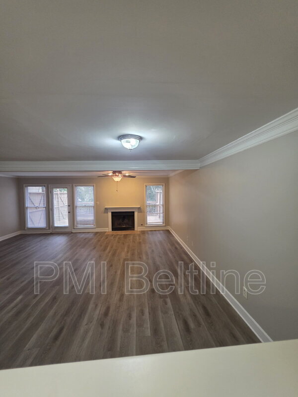 Building Photo - 2663 Arbor Glen Pl