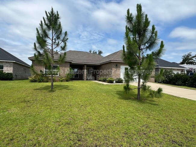Building Photo - 4145 Grassy Run St