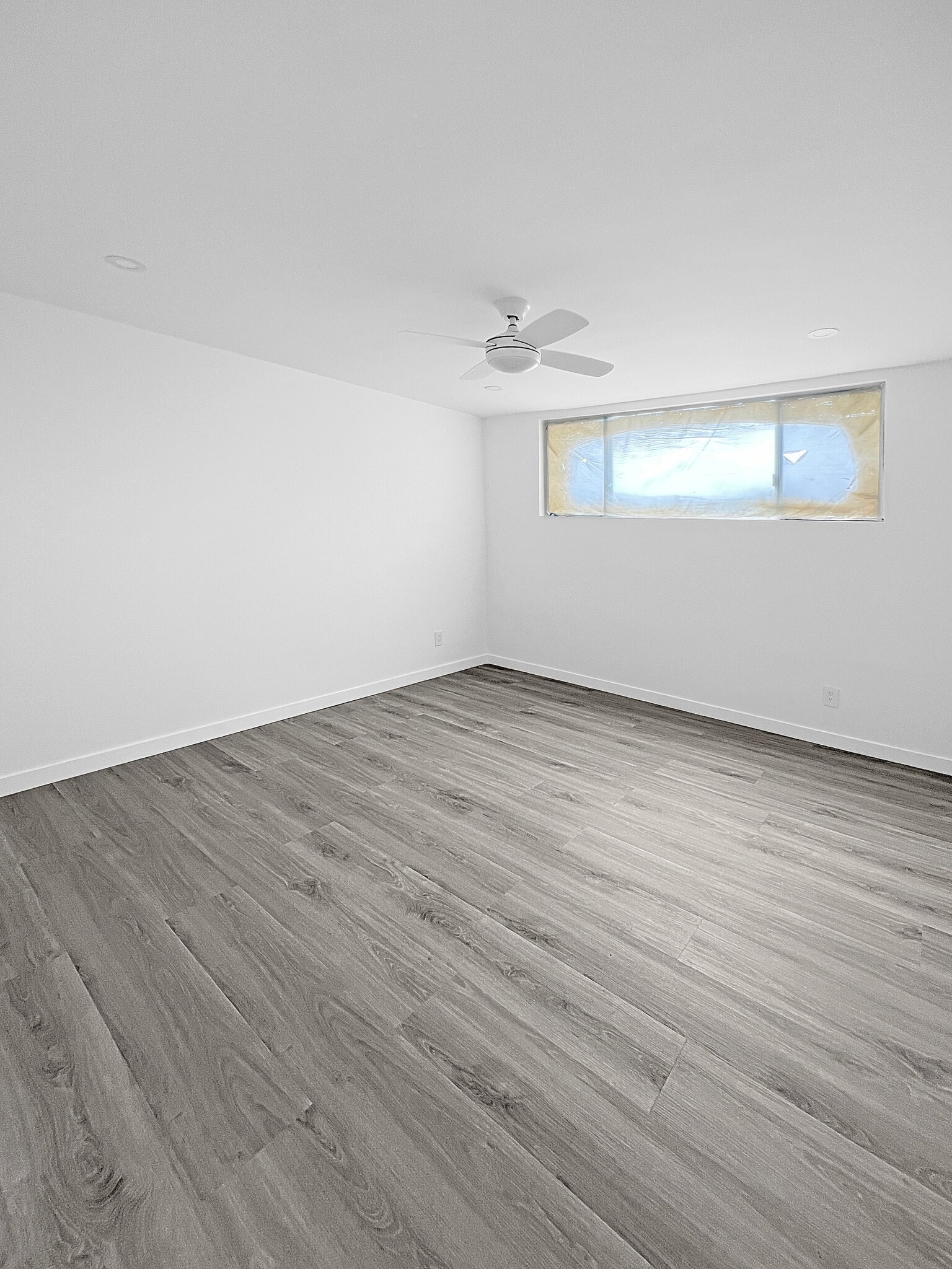 Building Photo - 1345 18th St