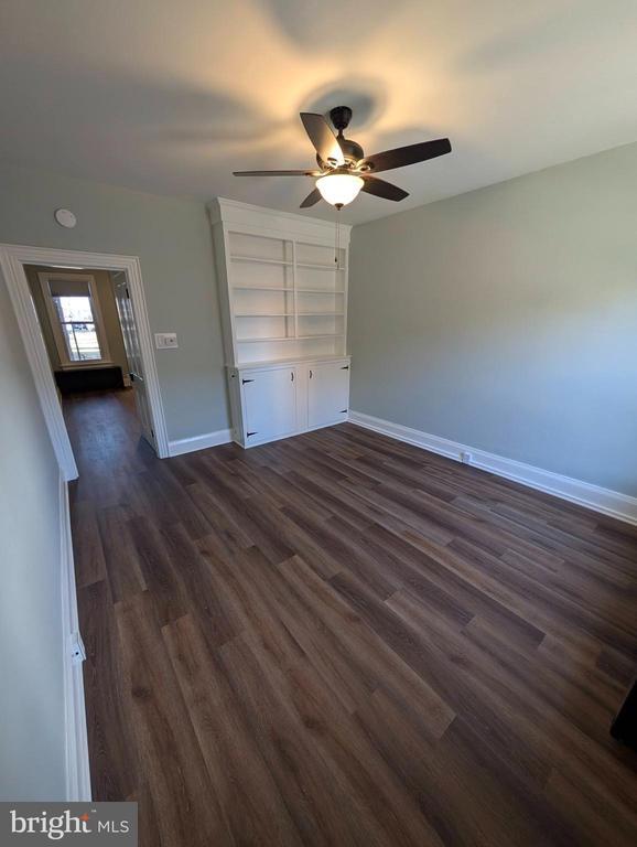 Building Photo - 222 Baltimore St