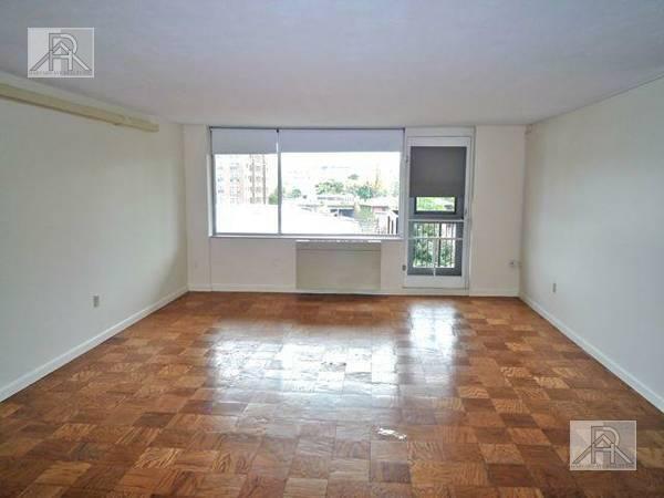 Building Photo - 1 bedroom in Brookline MA 02446