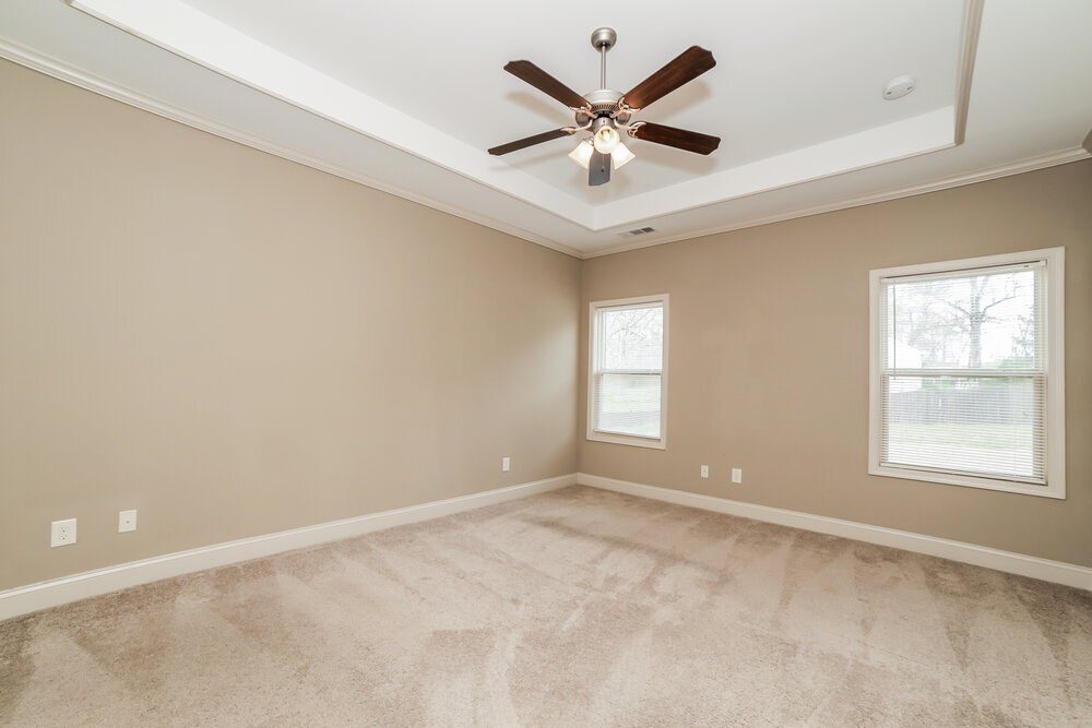 Building Photo - 4150 Hamilton Cove Ct