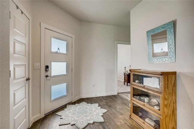 Building Photo - 13401 Baileyfield Dr