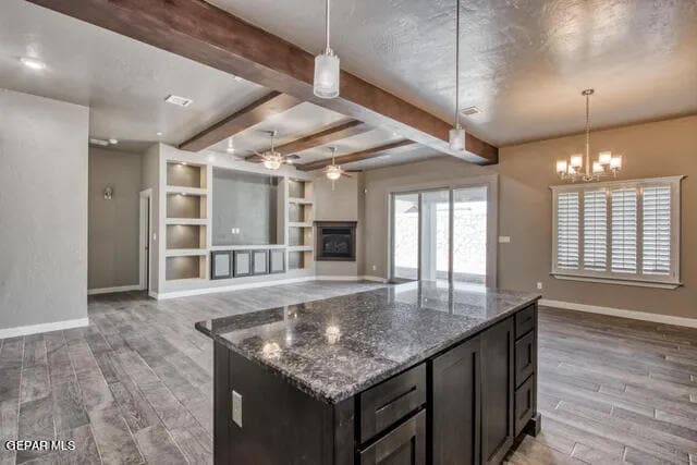 Building Photo - 14267 John Scagno